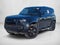 2024 Land Rover Defender 110 P400 X-Dynamic SE