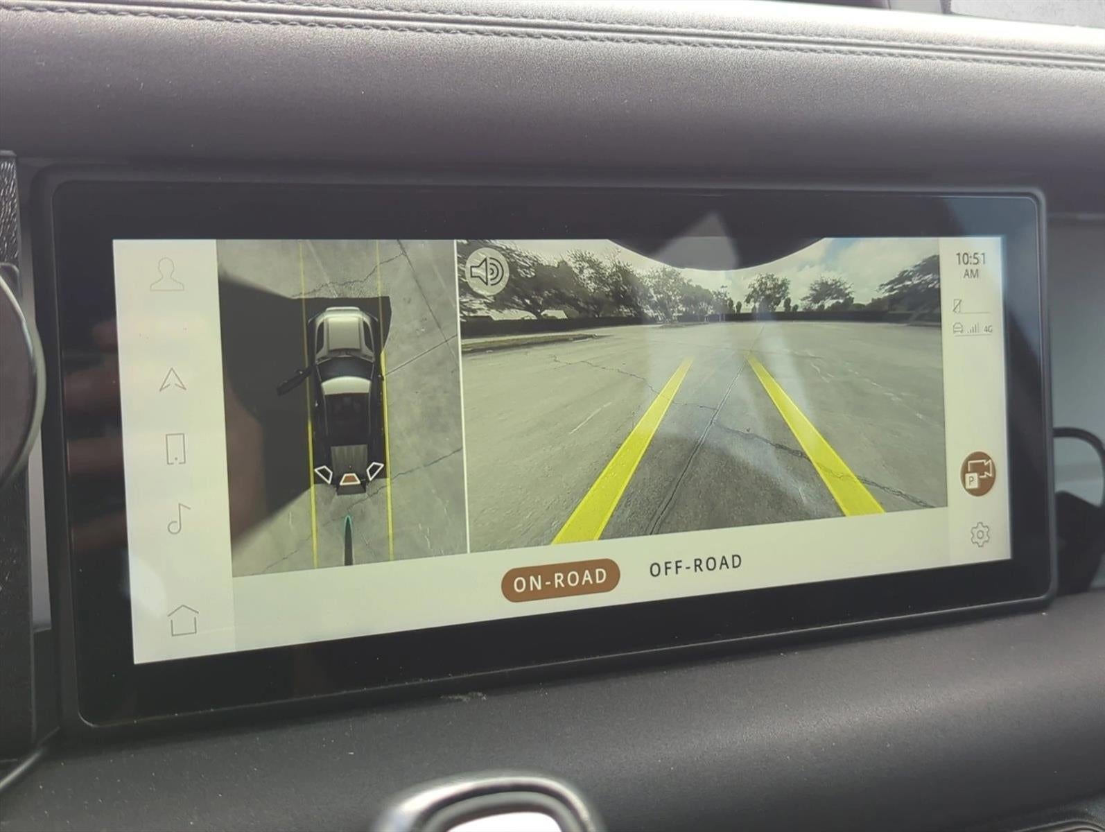 2020 Land Rover Defender 110 S AWD