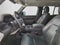 2020 Land Rover Defender 110 S AWD