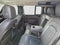2020 Land Rover Defender 110 S AWD