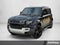 2023 Land Rover Defender 110 SE AWD