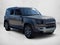 2020 Land Rover Defender 110 SE AWD