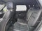2019 Land Rover Range Rover Sport Turbo i6 MHEV SE