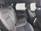 2019 Land Rover Range Rover Sport Turbo i6 MHEV SE