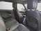 2019 Land Rover Range Rover Sport Turbo i6 MHEV SE
