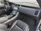 2019 Land Rover Range Rover Sport Turbo i6 MHEV SE