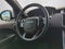 2019 Land Rover Range Rover Sport Turbo i6 MHEV SE