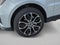 2019 Land Rover Range Rover Sport Turbo i6 MHEV SE
