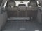 2019 Land Rover Range Rover Sport Turbo i6 MHEV SE