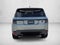 2019 Land Rover Range Rover Sport Turbo i6 MHEV SE