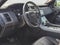 2019 Land Rover Range Rover Sport Turbo i6 MHEV SE