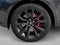 2022 Land Rover Range Rover Sport Turbo i6 MHEV HST