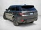 2022 Land Rover Range Rover Sport Turbo i6 MHEV HST