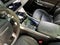 2022 Land Rover Range Rover Sport Turbo i6 MHEV HST