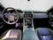 2022 Land Rover Range Rover Sport Turbo i6 MHEV HST