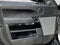 2022 Land Rover Range Rover Sport Turbo i6 MHEV HST