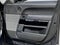 2022 Land Rover Range Rover Sport Turbo i6 MHEV HST