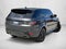 2022 Land Rover Range Rover Sport Turbo i6 MHEV HST