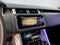 2022 Land Rover Range Rover Sport Turbo i6 MHEV HST