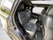 2022 Land Rover Range Rover Sport Turbo i6 MHEV HST