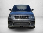 2022 Land Rover Range Rover Sport Turbo i6 MHEV HST