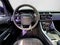 2022 Land Rover Range Rover Sport Turbo i6 MHEV HST