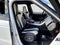 2017 Land Rover Range Rover Sport V8 Supercharged SVR