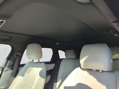 2023 Land Rover Range Rover Velar P340 R-Dynamic S