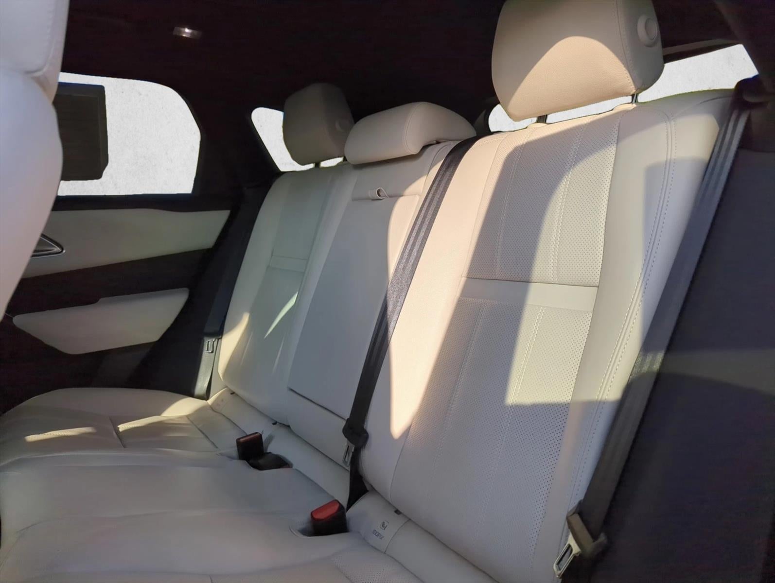 2023 Land Rover Range Rover Velar P340 R-Dynamic S