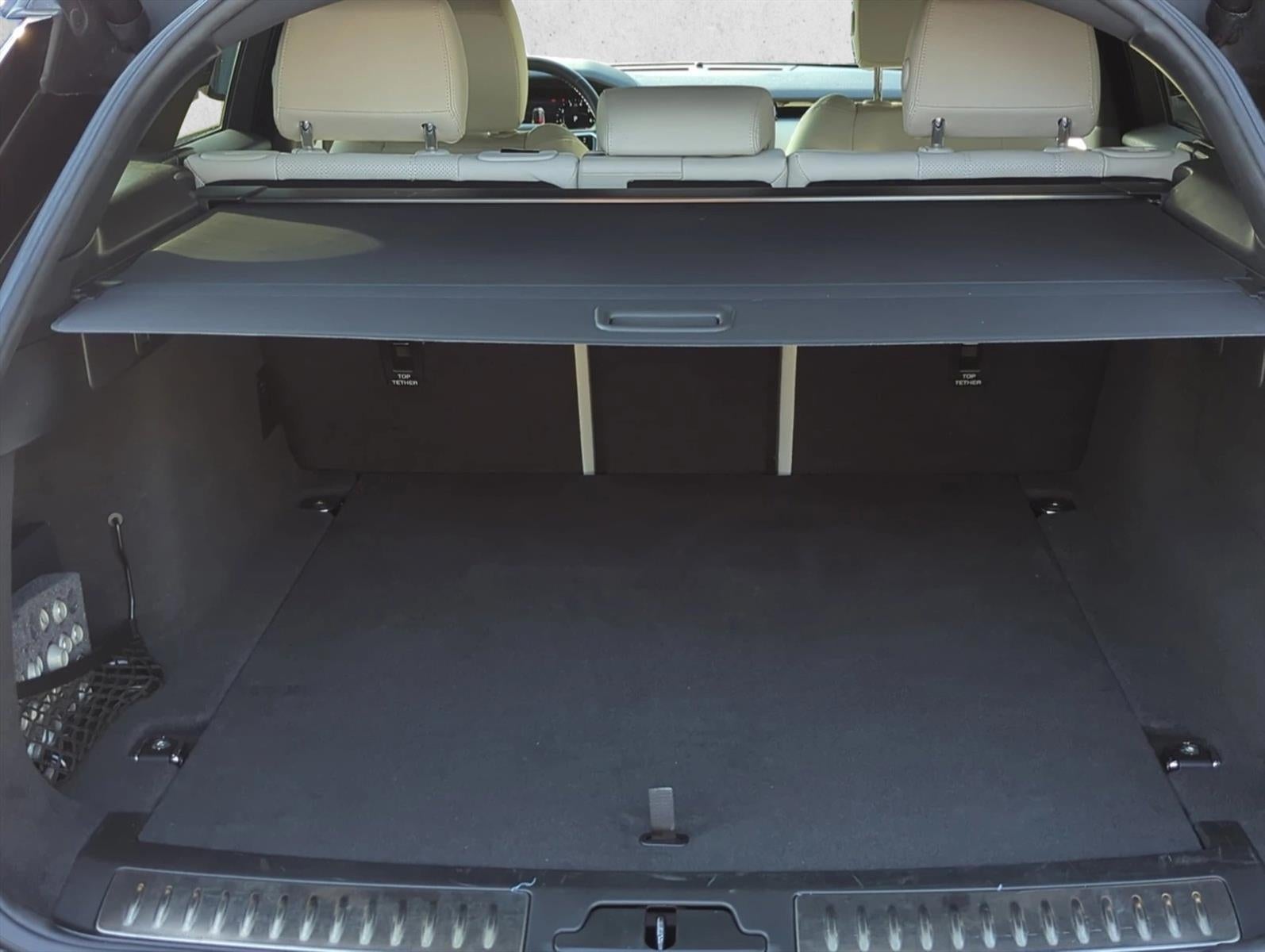 2023 Land Rover Range Rover Velar P340 R-Dynamic S