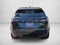 2023 Land Rover Range Rover Velar P340 R-Dynamic S