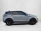 2020 Land Rover Range Rover Evoque P300 R-Dynamic HSE