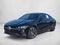2022 Mercedes-Benz CLA CLA 250 4MATIC® Coupe