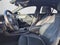 2022 Mercedes-Benz CLA CLA 250 4MATIC® Coupe