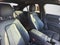 2022 Mercedes-Benz CLA CLA 250 4MATIC® Coupe