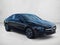 2022 Mercedes-Benz CLA CLA 250 4MATIC® Coupe