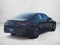 2022 Mercedes-Benz CLA CLA 250 4MATIC® Coupe