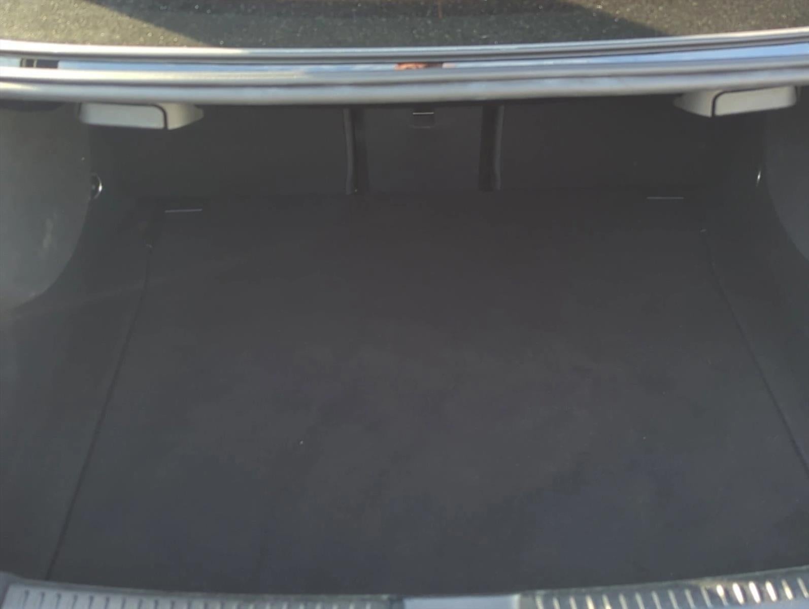 2022 Mercedes-Benz CLA CLA 250 4MATIC® Coupe