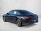 2022 Mercedes-Benz CLA CLA 250 4MATIC® Coupe