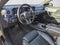 2022 Mercedes-Benz CLA CLA 250 4MATIC® Coupe