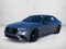 2022 Mercedes-Benz S-Class S 580 4MATIC® Sedan