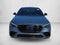 2022 Mercedes-Benz S-Class S 580 4MATIC® Sedan