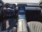 2022 Mercedes-Benz S-Class S 580 4MATIC® Sedan
