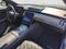 2022 Mercedes-Benz S-Class S 580 4MATIC® Sedan