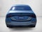 2022 Mercedes-Benz S-Class S 580 4MATIC® Sedan