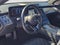 2022 Mercedes-Benz S-Class S 580 4MATIC® Sedan