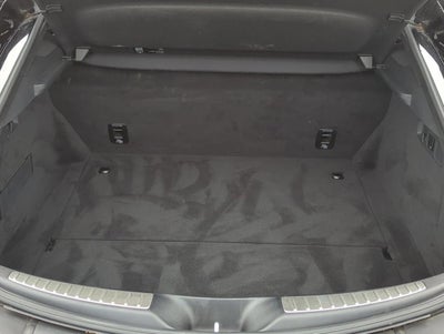 2022 Mercedes-Benz AMG® GT AMG® GT 43 4-Door Coupe