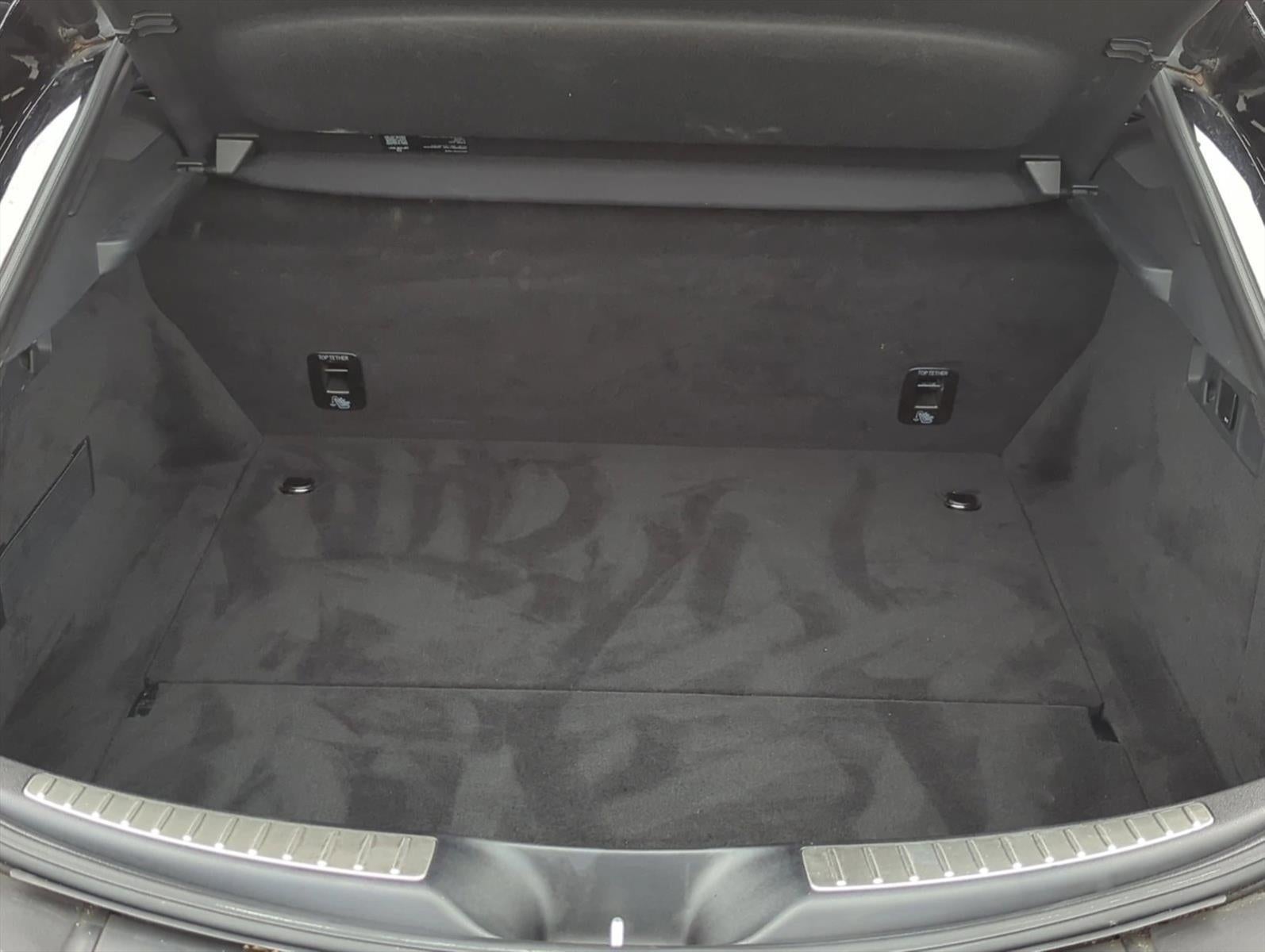 2022 Mercedes-Benz AMG® GT AMG® GT 43 4-Door Coupe