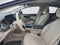 2022 Mercedes-Benz EQS EQS 450+ Sedan