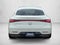2022 Mercedes-Benz EQS EQS 450+ Sedan